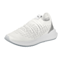 PUMA Avid Fusefit (367242 02)