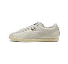 PUMA Brasil Terrace Views (403167-01)