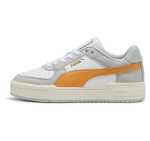 PUMA CA Pro Classic (380190/038)