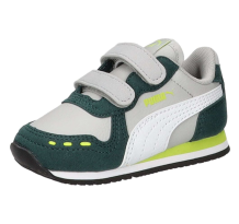 PUMA Cabana Racer SL 20 V Inf (383731-19)