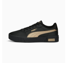 PUMA Carina 2.0 Space Metallics (389387_01)