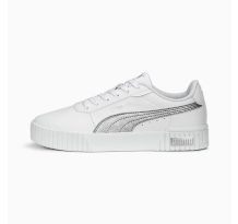 PUMA Carina 2.0 Space Metallics (389387_02)