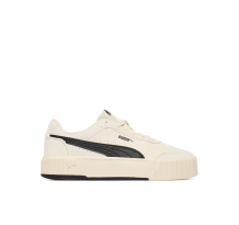 PUMA Carina Mia SD (402638-06)