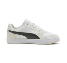 PUMA Caven 2.0 (392290/025)