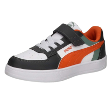 PUMA Caven 2.0 Block AC PS (394462-13)