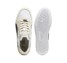 PUMA Caven 2.0 Lux SD (395080/003)