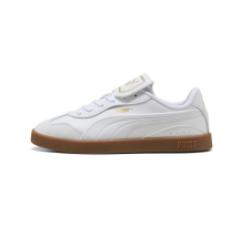 PUMA Club Azura L (404761-01)