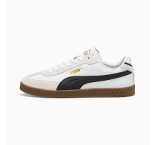 PUMA Club II Era (397447-07)