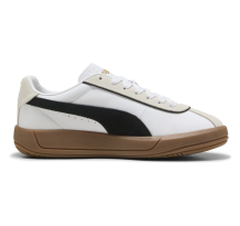 PUMA Club Klassika (400364/001)