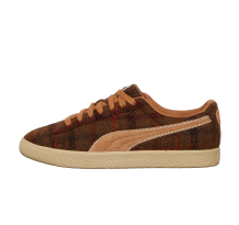 PUMA Clyde Harris Tweed (39851202)