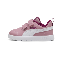 PUMA Courtflex V3 V Inf (310252-15)