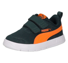 PUMA Courtflex V3 Mesh Inf (398086-09)