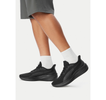 PUMA Dasher Lite (312586-02)