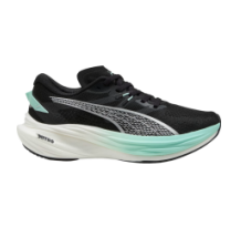PUMA Deviate Nitro 3 (309708-22)