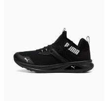 PUMA Enzo 2 Refresh (376687-02) in schwarz