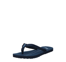 PUMA Epic Flip V3 (402877_02)