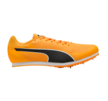 PUMA evoSPEED Star 9 (311379-03)