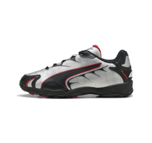 PUMA F1 Inhale (308843_02)