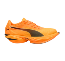 PUMA Fast R Nitro Elite 3 (312060-03)