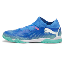 PUMA Future 7 Match IT (107936/001)