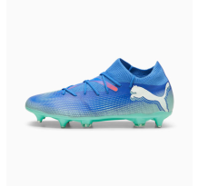 PUMA FUTURE 7 MATCH MxSG (107933_01)