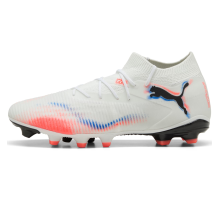 PUMA Future 8 Match FG AG (108593-01)