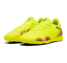 PUMA Future 8 Play IT (108379-03)