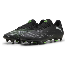 PUMA Future 8 Play Mxsg (108375-02)