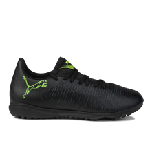 PUMA Future 8 Play TT (108605-03)