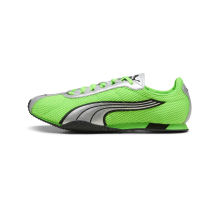 PUMA H-Street OG Fizzy Green (403692-01)