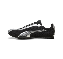 PUMA H-Street OG Black & Silver (403692-02)