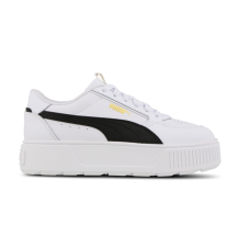 PUMA KARMEN REBELLE (38842002)