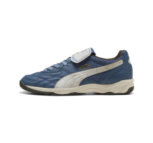 PUMA King Indoor Futbolito (402582-02)