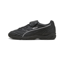PUMA King Indoor Premium (404363-02)