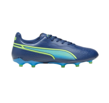PUMA KING MATCH FG AG (107570-002)