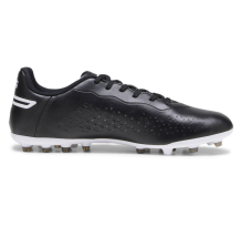 PUMA King Match MG (107572-01)