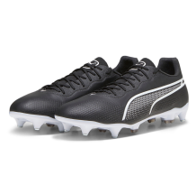 PUMA King Pro MxSG (107475-001)