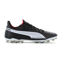 PUMA King Ultimate Mg (107252-01)
