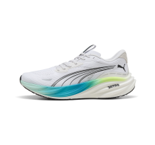 PUMA Magnify NITRO 3 (311046-04)