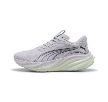 PUMA Magnify Nitro 3 (311047-07)