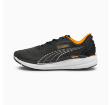 PUMA Magnify Nitro WTR (195306_01)