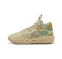 PUMA MB.04 Flare (312209-01)