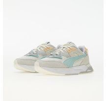 puma Relaxed Mirage Sport (380696-04)