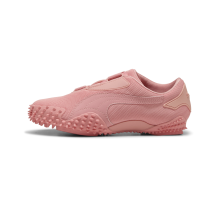PUMA Mostro Ecstasy (397328-08)