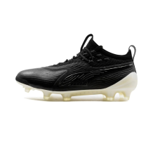 PUMA One 19.1 FG AG (10547902)