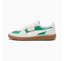 PUMA Palermo OG (383011_09)