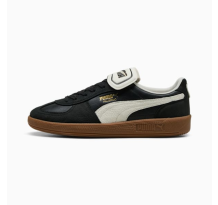 PUMA Palermo Premium (401744_02)