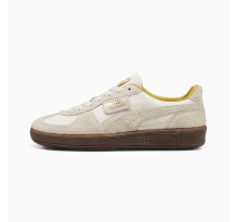 PUMA Palermo The NeverWorn IV (399656-01)