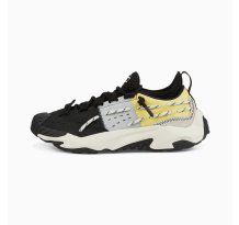 PUMA Plexus Retro (38732502)