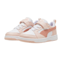 PUMA Rebound V6 Lo AC PS (397419/017)